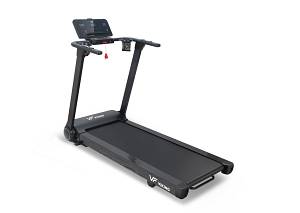 Διαδρομος Viking Austria