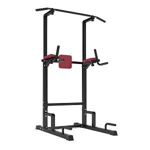 VIKING Μονόζυγο – Δίζυγο TF-01