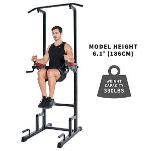 VIKING Μονόζυγο – Δίζυγο TF-01