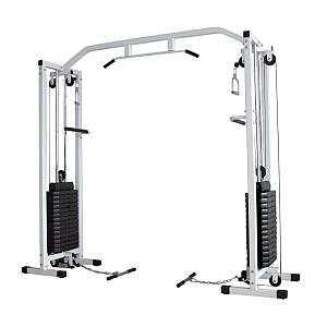 VIKING BR-24 CROSSOVER