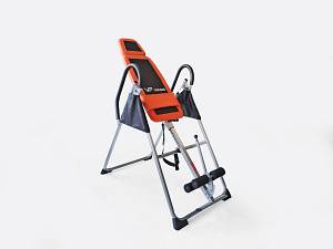 Viking BR-20 Πάγκος – Τράπεζα αναστροφής