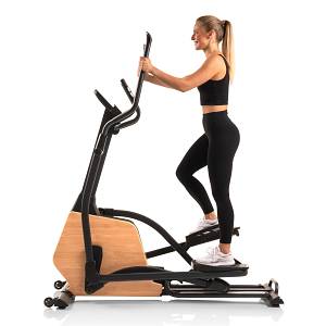 Hammer Ελλειπτικό CrossPace 5.0 NorsK