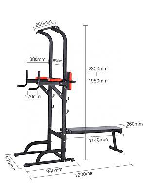 Μονόζυγο/Δίζυγο Viking DS-24 (NG)