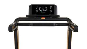 Διάδρομος Γυμναστικής Hammer FlyRun 6.0 NorsK