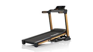 Διάδρομος Γυμναστικής Hammer FlyRun 6.0 NorsK