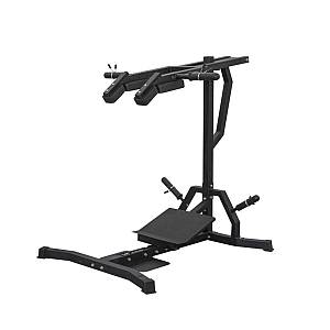 Viking SM-05 Squat Machine