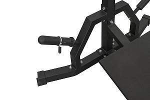 Viking SM-05 Squat Machine