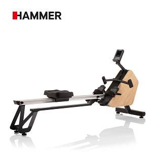 Hammer Κωπηλασία RowTech Norsk