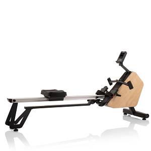 Hammer Κωπηλασία RowTech Norsk