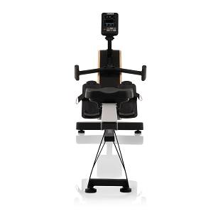 Hammer Κωπηλασία RowTech Norsk