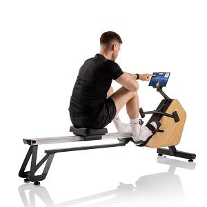 Hammer Κωπηλασία RowTech Norsk