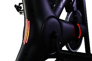 Viking Sparkle Ποδήλατο Spin