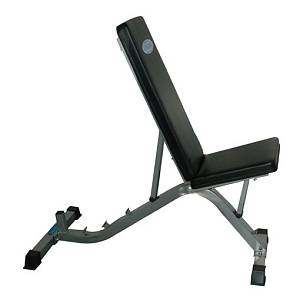 VIKING BR-44 ΠΑΓΚΟΣ ΑΣΚΗΣΕΩΝ