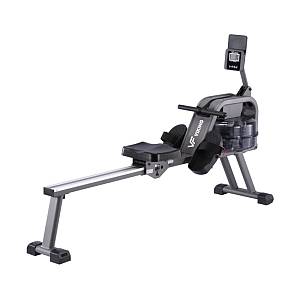 Κωπηλατική Νερού Neptune 3 Viking