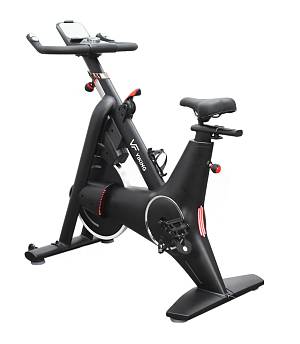 Viking Sparkle Ποδήλατο Spin