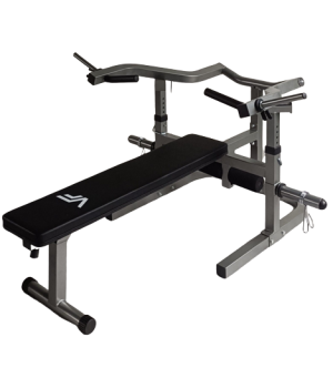 VIKING BR-41 ΠΑΓΚΟΣ ΠΙΕΣΕΩΝ ΣΤΗΘΟΥΣ