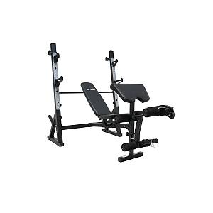 Παγκος Viking BR-70