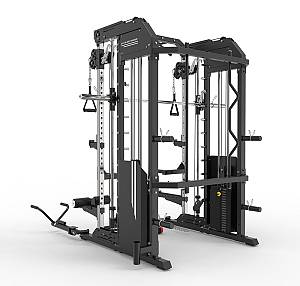 Πολυόργανο VIKING X6 PLUS