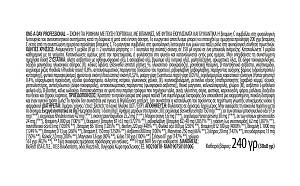 One-A-Day Professional 240gr (BIOTECH USA)