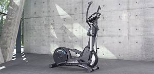 Ελλειπτικό Sportop E-60