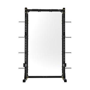 Power Rack inSPORTline PW250