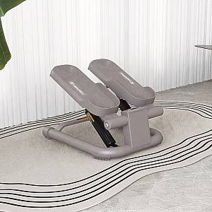 Mini Stepper inSPORTline Movix