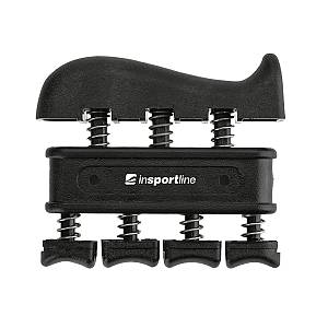 Hand Strengthener Set inSPORTline Agafar