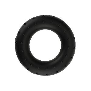 Hand Strengthener Set inSPORTline Agafar