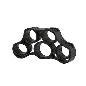 Hand Strengthener Set inSPORTline Agafar