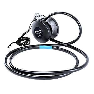 Endless Rope inSPORTline Endlesso Pro