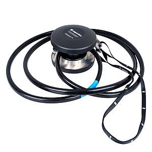 Endless Rope inSPORTline Endlesso Pro