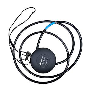 Endless Rope inSPORTline Endlesso Pro