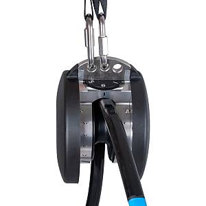 Endless Rope inSPORTline Endlesso Pro