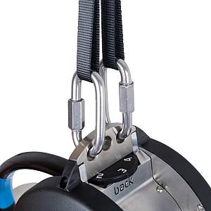 Endless Rope inSPORTline Endlesso Pro