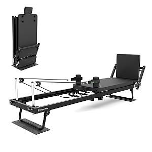 Pilates Reformer inSPORTline Auraler