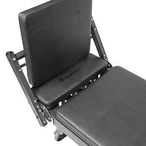 Pilates Reformer inSPORTline Auraler
