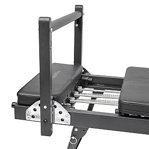 Pilates Reformer inSPORTline Auraler