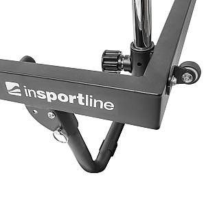 Pilates Reformer inSPORTline Auraler