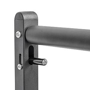 Pilates Reformer inSPORTline Auraler