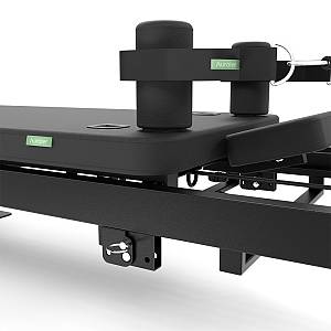 Pilates Reformer inSPORTline Auraler