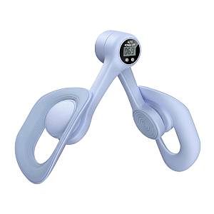 Universal Limb Exerciser inSPORTline Limbet