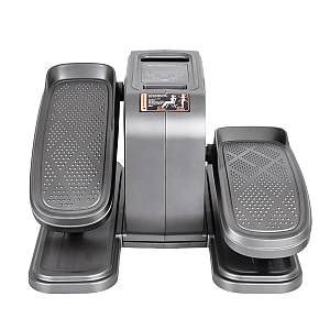 Mini Elliptical Trainer inSPORTline Elnero