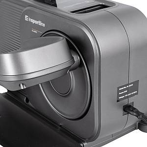 Mini Elliptical Trainer inSPORTline Elnero