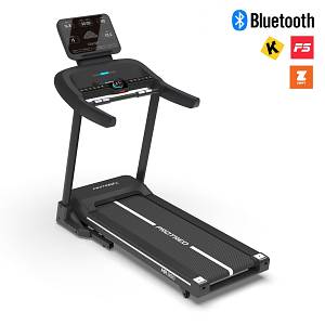 Διάδρομος Γυμναστικής ProTred® MR-960 3.0HP