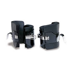 ΔΕΣΤΡΕΣ ΑΝΑΣΤΡΟΦΩΝ InSPORTline