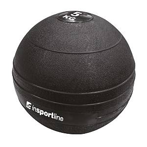 SLAM BALL 5KG (inSPORTline)