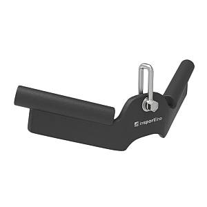 Μachine grip inSPORTline Adaptul 100