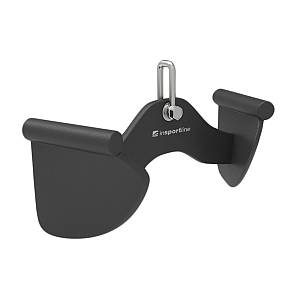 Μachine grip inSPORTline Adaptul 200