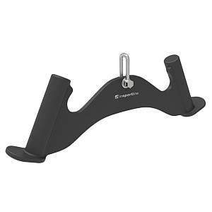 Μachine grip inSPORTline Adaptul 600