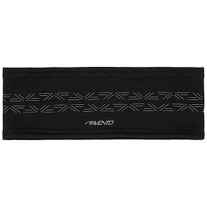 Αθλητικό Περιμετώπιο Avento